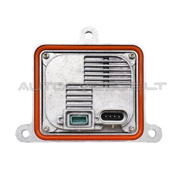 A57082B00DG 35XT6-L-D3/12V Xenon Blokas