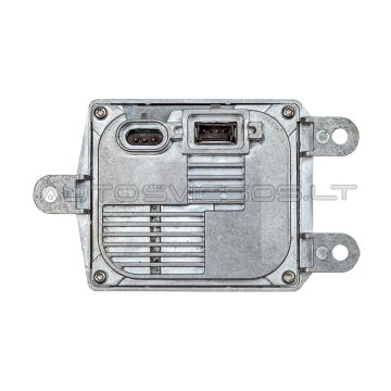 35XT5-D1/12V 35XT5-1-D1/12V Xenon Blokas