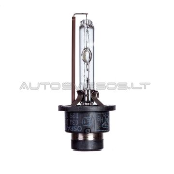 Osram D2S Xenarc Xenon Lemputė