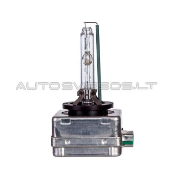 Osram D3S 66340 Xenarc Original Xenon Lemputė