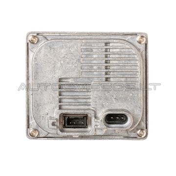 A62480801DG 35XT6-D1 24V Xenon Blokas