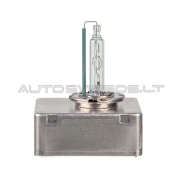 Philips D5S 25W 12V DC Xenon Lemputė