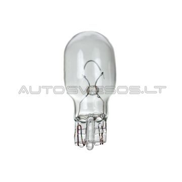 T15 W16W Halogeninė Lemputė