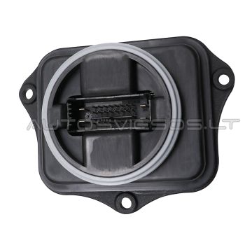 3G0941329 90051650 AFS Leistungsmodul blokas