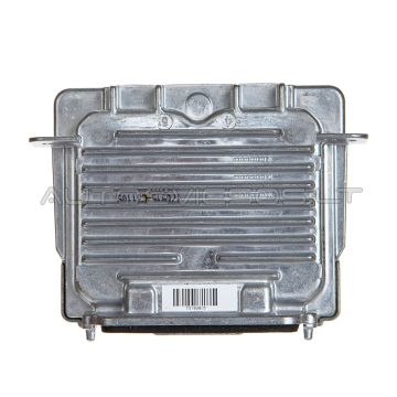 Ballast7Green 89089352 Xenon Blokas