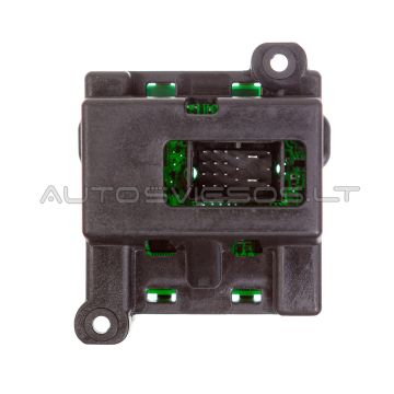 7171789 63117180829 zibinto blokas