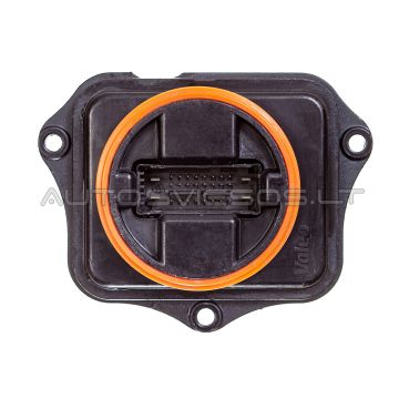 3D0941329 AFS Leistungsmodul blokas