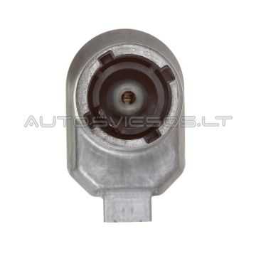 Valeo D2S D2R Xenon Lemputės Paleidėjas