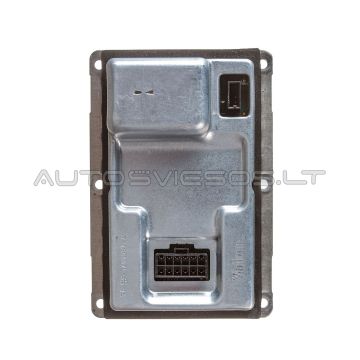 LAD5G 89030461 Xenon Blokas