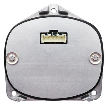 89092639 4L0941329 Trixenon Blokas