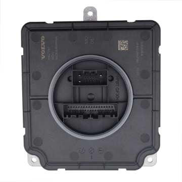 Volvo 31427787 LED Blokas