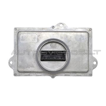 31468410 90112650 L-FL FFM LED blokas