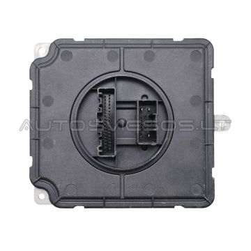 Volvo 32365275 LED Blokas