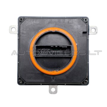 Keboda LLP114B VW Ag 992941591BE LED blokas