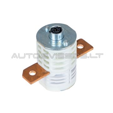 0Z1915463J pirotechnikos saugiklis