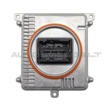 VW Ag 992941572AE Keboda LLP112 10101500092 LED Blokas