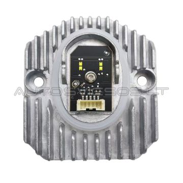 1039.001 UBL2444 UBL2843 63117214934 LED Blokas