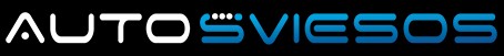 Autosviesos.lt