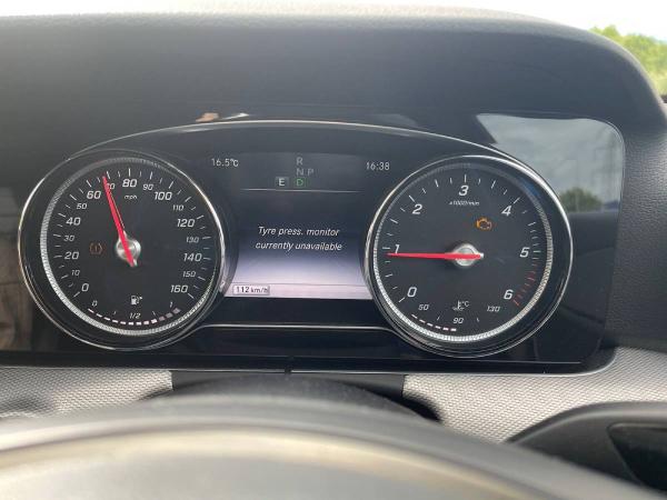 Automobilio padangų slėgio davikliai TPMS, kas tai yra?